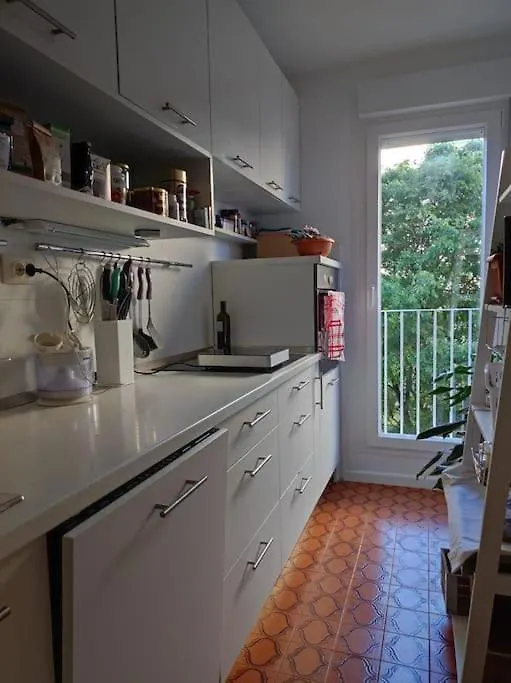 Comfy Split Apartment Near Center クロアチア